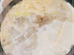 -李氏传家菜(兴城路店)