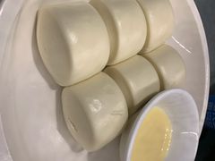 -大碗厨 25年老字号 现炒湘菜(四季天地店)