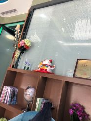 -清颜专业祛痘连锁店