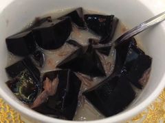 江阴国际大酒店中餐厅-江阴国际大酒店-旋转自助餐厅