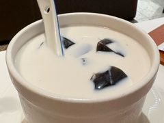 -粤食堂(天津和悦汇店)