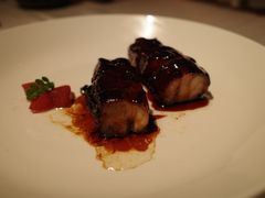 -炳胜品味(海印总店)