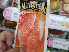 -全家便利店(南峰中心店)