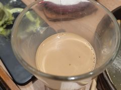 -必胜客(安盛购物广场金州店)