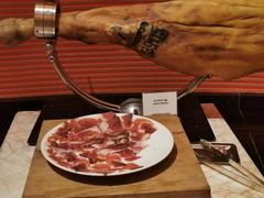 -咖啡苑 - 蔚藍夏日限定主题(永利皇宫店)