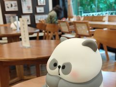 -轩客会(熊猫书店)