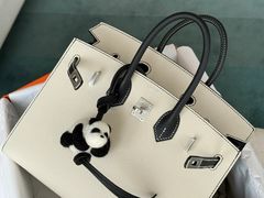 -奢收多·二手奢侈品回收中心(天河店)