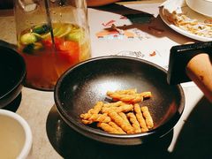 -蛙小侠(五象万象汇店)