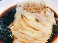 -食味稻汕头小吃(方庄店)