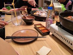 -吉秋田鲜和牛烧肉·肉档自选
