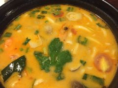 -Siam泰餐厅(水上公园店)