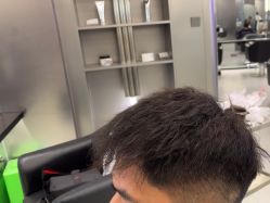 -东方麒麟·潘多拉SALON