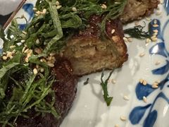-九州酒场ひこぞう(2号店)