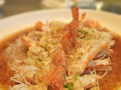-徐记海鲜(大雁塔|金都店)