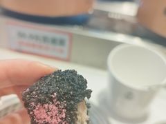-龍歌自助小火锅(李沧顺和汇店)