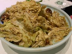 -宋庄魁元艺术餐厅