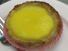 -金凤茶餐厅(湾仔店)