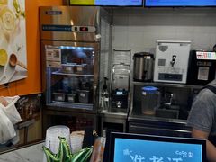 -CoCo都可(搜秀城店)