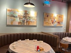 -天宝兄弟(前海壹方城店)