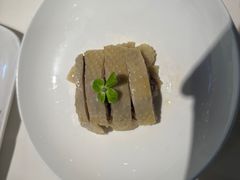 -苏浙汇(肇嘉浜路总店)