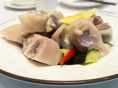 -盆满钵满·国家非遗传承(云台店)