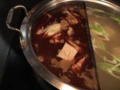 -鼎旺麻辣锅(二店)