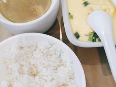 -老乡鸡(新邻天地店)