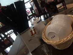 -熙盛源(永乐路店)