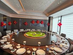 -望海湾海鲜楼·海鲜(开发区店)