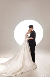 点击看大图 -THE QUEEN(北京店)