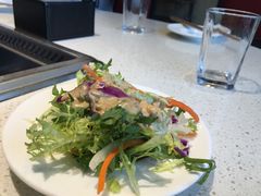 -海底捞火锅(长沙华创国际广场店)