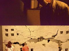 -沈阳“九·一八”历史博物馆