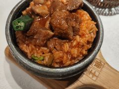-俄士厨房(环球港店)