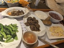 -嘉悦时光玺悦阁月子中心(九龙湖店)