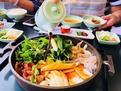 -モリタ屋(JR京都伊势丹店)