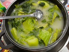 -石岐乳鸽村(南海第三分店)