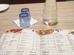-必胜客(SM城市广场店)