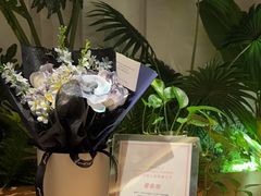 -Mezomd曼索蒂西班牙餐厅(广粤店)
