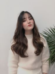 -P.STYLE派斯造型