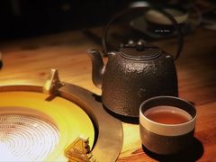 -湊湊火锅·茶憩(杭州湖滨银泰in77店)