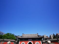 -大钟寺古钟博物馆