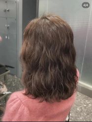 -HaLo hair studio