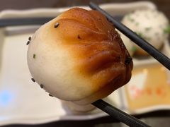 -东泰祥生煎馆(重庆北路店)