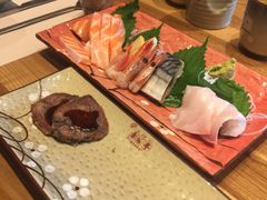 -赤坂亭·M9和牛烧肉·铁板烧(合肥万象城店)