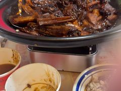 -回味黑鸭煲·始于2006(万松园店)