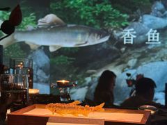 -地球美食剧场