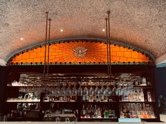 -Golden Lily河内巴黎法越料理餐厅(建国西路店)