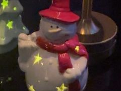 -云·酷 Atmosphere(国贸大酒店)