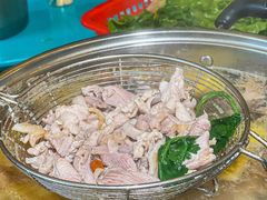 -小煵记·打边炉(西丽文光店)
