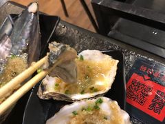 -長壹旋转烤吧 农家鸡火锅